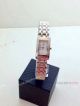 Copy Longines DolceVita Two Tone Rose Gold Lady Watch - Small Size (2)_th.jpg